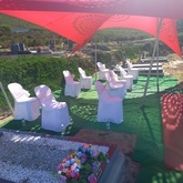 Overstrand Undertakers - Xplorio™ Hermanus
