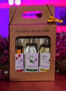 19 June 2022: Father’s Day and Lucky Draw!