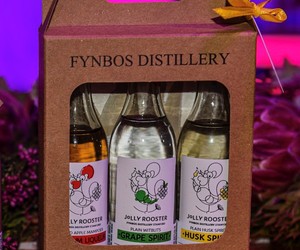 19 June 2022: Father’s Day and Lucky Draw!