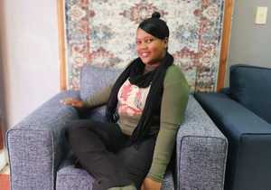 New Team Member: Judy