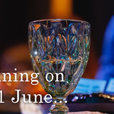 Deli dining at Dal-Italia to celebrate FynArts! We are open this Friday & Saturday (10 & 11 June) evening, and Sunday day time. Deli dine at Dal-Italia, the red house on Aberdeen in Hermanus - Dal-Italia Delicatessen - Xplorio™ Hermanus