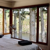 Room View - Elgin River Lodge - Xplorio™ Grabouw