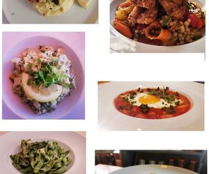 Celebrate the Hermanus FynArts with us!