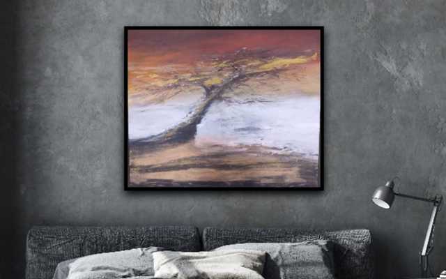 WhatsApp_Image_2022_06_09_at_9.40.46_AM_1654763886