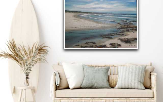 WhatsApp_Image_2022_06_09_at_9.40.47_AM_1654763888