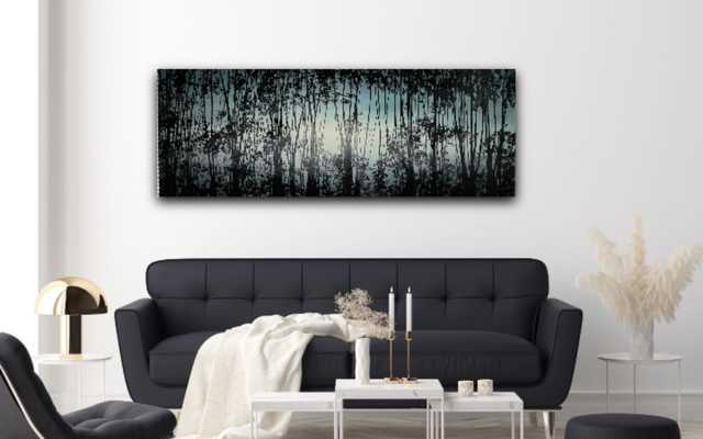 WhatsApp_Image_2022_06_09_at_9.40.48_AM_1654763888