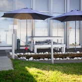 Exterior - The Vintage Crane Guest House - Xplorio™ Caledon