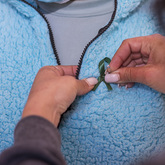 Preparing For Session - Youth Café Villiersdorp- Xplorio™ Villiersdorp