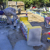 Community Initiative  - Youth Café Villiersdorp- Xplorio™ Villiersdorp