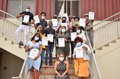 Youth_Cafe_Image_3_1654778606