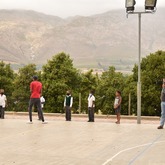 Youth Café Villiersdorp - Xplorio™ Villiersdorp