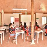 Youth Café Villiersdorp - Xplorio™ Villiersdorp