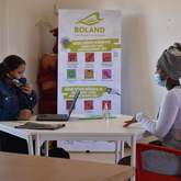 Youth Café Villiersdorp - Xplorio™ Villiersdorp