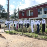 Youth Café Villiersdorp - Xplorio™ Villiersdorp