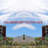 Youth Café Villiersdorp - Xplorio™ Villiersdorp