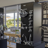 Taps Section - HPM Bouhandelaars (Edms. Bpk) - Xplorio™ Struisbaai