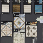 Small Tiles - HPM Bouhandelaars (Edms. Bpk) - Xplorio™ Struisbaai