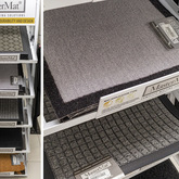 Master Mat Carpets - HPM Bouhandelaars (Edms. Bpk) - Xplorio™ Struisbaai