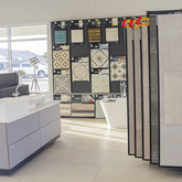 Large Tiles - HPM Bouhandelaars (Edms. Bpk) - Xplorio™ Struisbaai