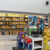 Hand Power Tools - HPM Bouhandelaars (Edms. Bpk) - Xplorio™ Struisbaai