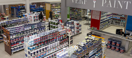 struisbaai_building_and_construction_hpm_bouhandelaars_paint_view_1654847089