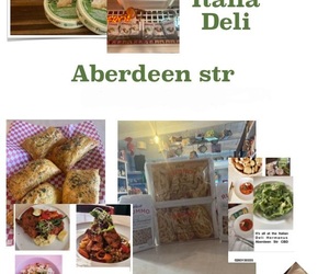 Our Favourites Are Back In Stock