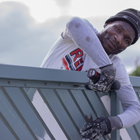 Building And Maintenance - Bright Light Painters - Xplorio™ Bredasdorp