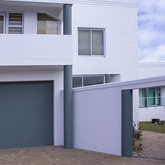 Tiling And Paving - Bright Light Painters - Xplorio™ Bredasdorp