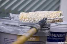 agulhas_builder_and_construction_painters_bright_light_painters_IMG_3537_1654872294