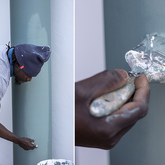 Brush Strokes - Bright Light Painters - Xplorio™ Bredasdorp