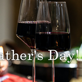 Deli dining at Dal-Italia...Thursday, Friday & Saturday (16 & 18 June) evening, and Father’s Day Lunch. Celebrate the Fyn Art of dining. (by reservation only) The red house on Aberdeen in Hermanus - Dal-Italia Delicatessen - Xplorio™ Hermanus