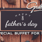 Creative marketing for our clients. From Aktileda, the leading marketing agency in Hermanus - Aktileda Marketing - Xplorio™ Hermanus