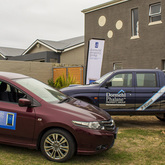 Home Office - Dormehl Phalane Property Group Overstrand - Xplorio™ Gansbaai 