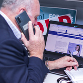 Negotiating Sales - Dormehl Phalane Property Group Overstrand - Xplorio™ Gansbaai 