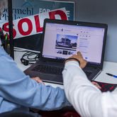 Team Work - Dormehl Phalane Property Group Overstrand - Xplorio™ Gansbaai 