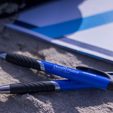 Pens - Dormehl Phalane Property Group Overstrand - Xplorio™ Gansbaai 