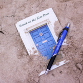 Home Sales Gansbaai - Dormehl Phalane Property Group Overstrand - Xplorio™ Gansbaai 