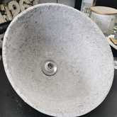 Lamp - Nakitula - Xplorio™ Kleinmond 