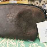 Make-up bag - Nakitula - Xplorio™ Kleinmond