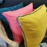 Pillows - Nakitula - Xplorio™ Kleinmond