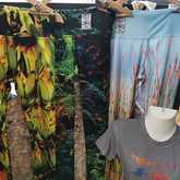 Leggings - Nakitula - Xplorio™ Kleinmond