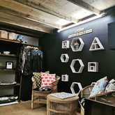 Store - Nakitula - Xplorio™ Kleinmond