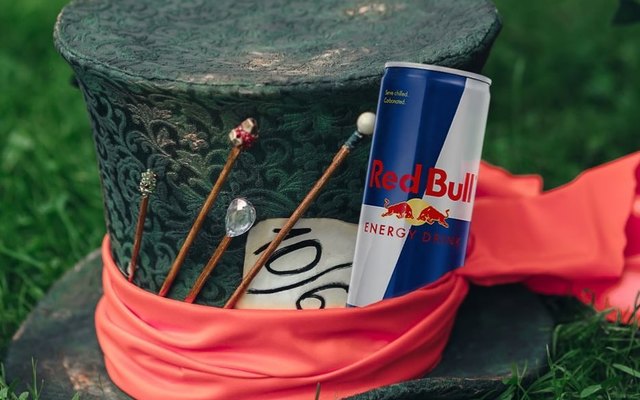 Hat - The One Mad Tea Party - Xplorio™ Caledon Hat - The One Mad Tea Party - Xplorio™ Caledon