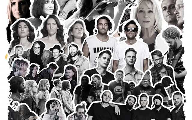 performers - The One Mad Tea Party - Xplorio™ Caledon performers - The One Mad Tea Party - Xplorio™ Caledon