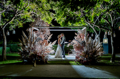 LAETITIA_PHOTOGRAPHY_2_5_1655206242