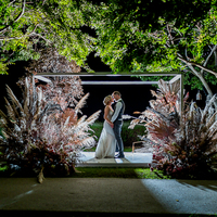 Wedding Venue - Bona Dea Private Estate - Xplorio™ Hermanus