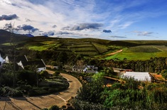 venue_hire_1655206768