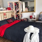 bed set - Caledon Bedding & Linen - Xplorio™ Caledon