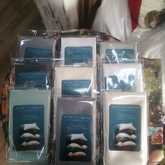 Pillowcases - Caledon Bedding & Linen - Xplorio™ Caledon