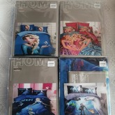 bedding - Caledon Bedding & Linen - Xplorio™ Caledon